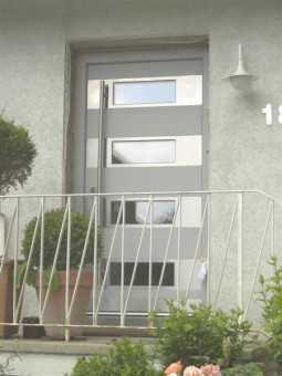 Bilder Alstertaler Fenster & Türentechnik GmbH