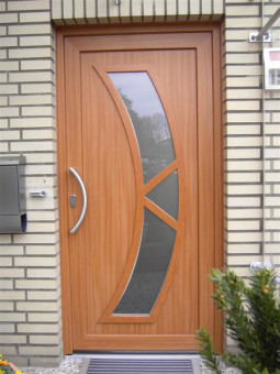 Bilder Alstertaler Fenster & Türentechnik GmbH