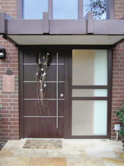 Bilder Alstertaler Fenster & Türentechnik GmbH