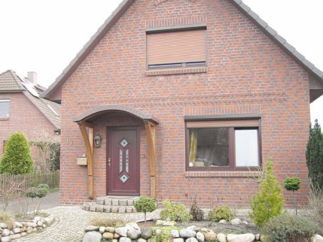 Bilder Alstertaler Fenster & Türentechnik GmbH