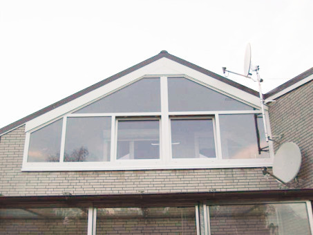 Bilder Alstertaler Fenster & Türentechnik GmbH