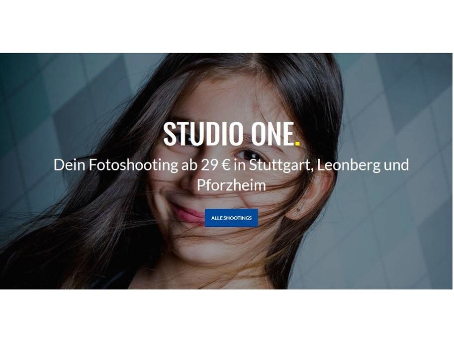 Bilder Photo Planet, Studio One by Photo Planet