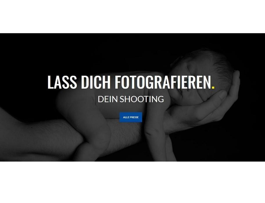 Bilder Photo Planet, Studio One by Photo Planet