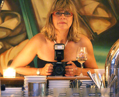 Bilder Sylvia Schade Fotografie und Raumgestaltung
