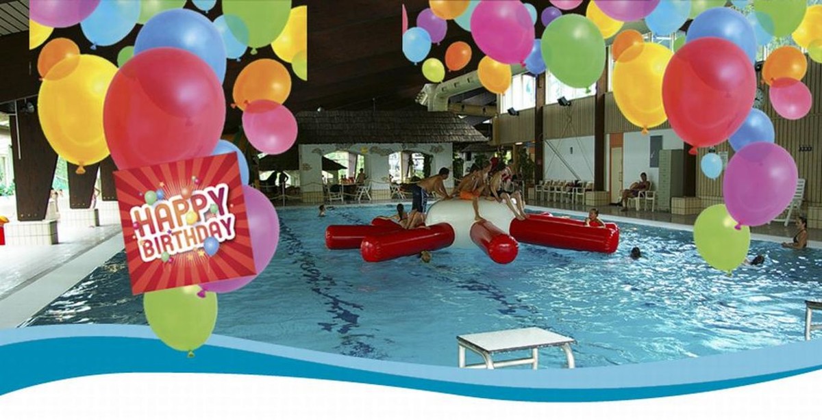 Bilder Splash Betriebs Ltd. Co KG
