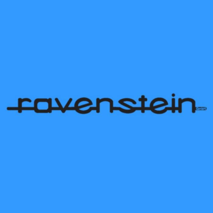 Bilder Ravenstein GmbH