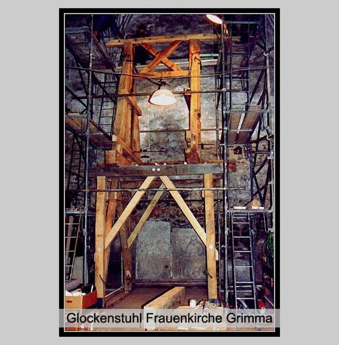 Bilder Baubetrieb Voigtländer GmbH