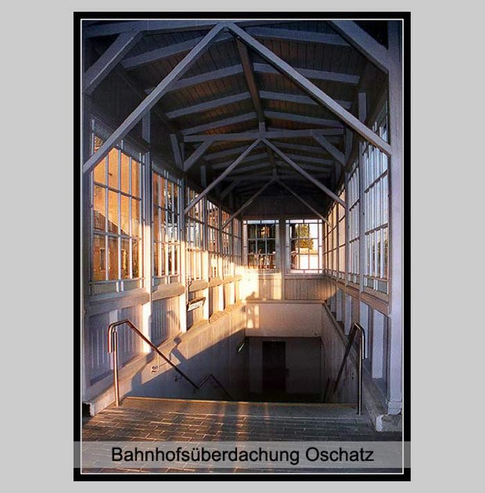 Bilder Baubetrieb Voigtländer GmbH