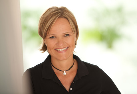 Bilder Steuerberaterin Simone Schmidt