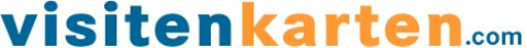 Bilder Druckhaus interactive GmbH