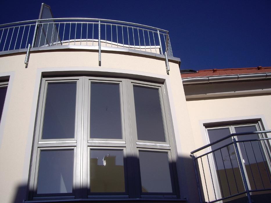 Bilder 111 Immobilien Kunth I-A-S GmbH
