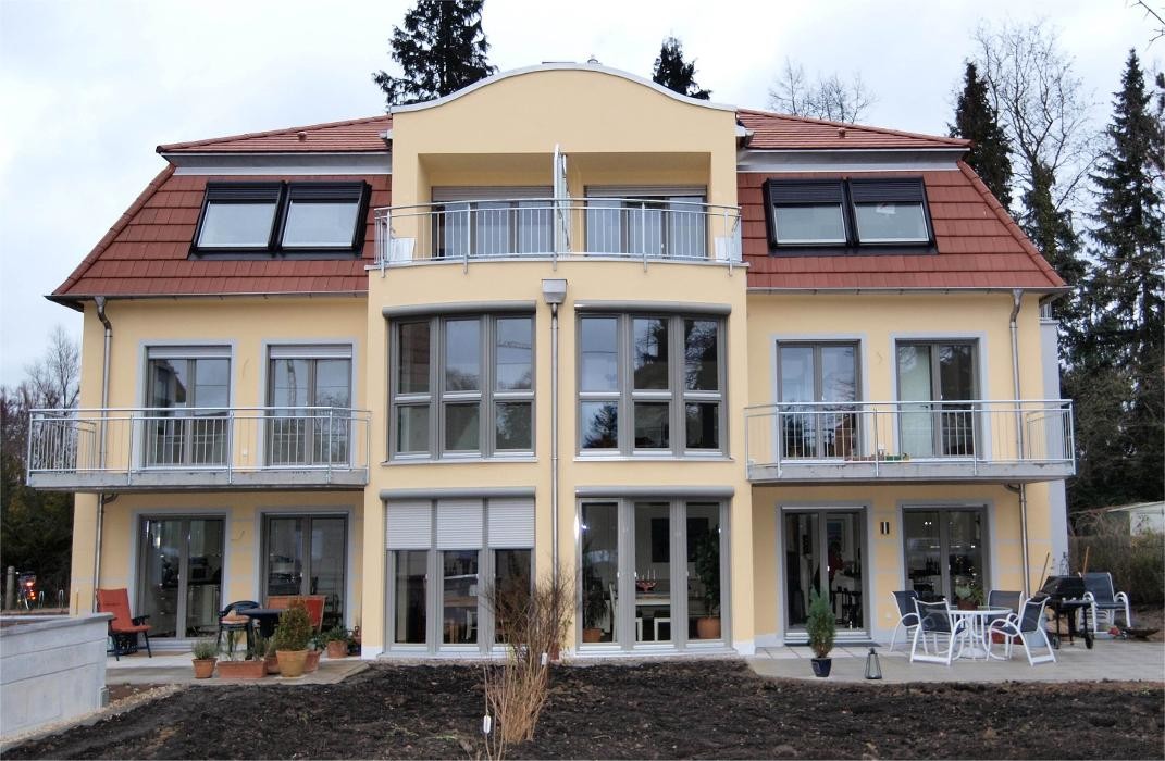 Bilder 111 Immobilien Kunth I-A-S GmbH
