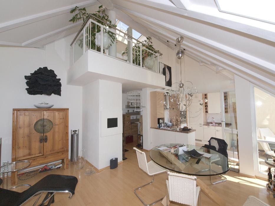 Bilder 111 Immobilien Kunth I-A-S GmbH