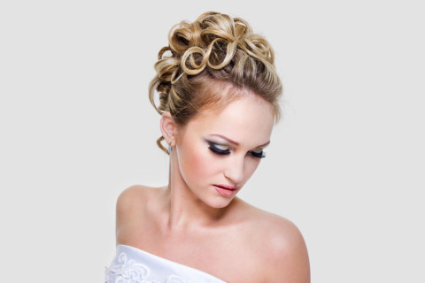 Bilder AYLIN HAIRSTYLING