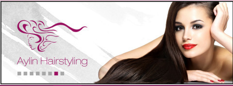 Bilder AYLIN HAIRSTYLING