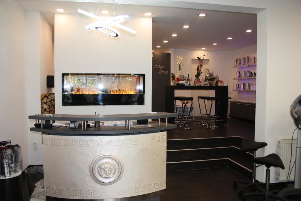 Bilder MEDUSALON - Sonja Schumann