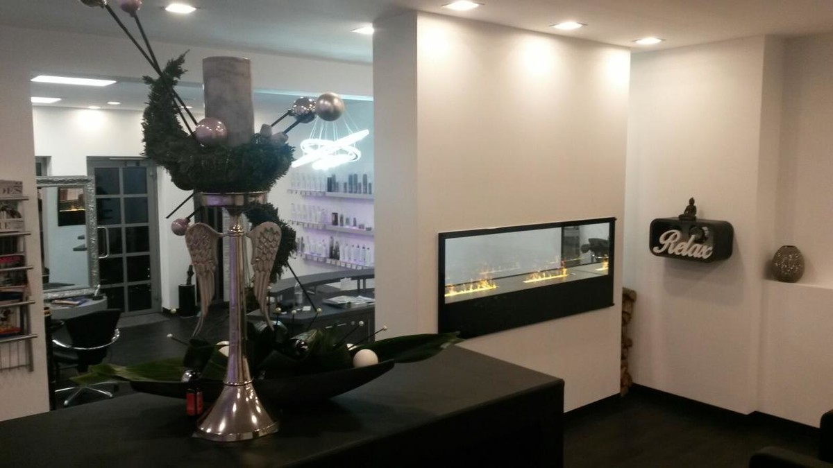 Bilder MEDUSALON - Sonja Schumann