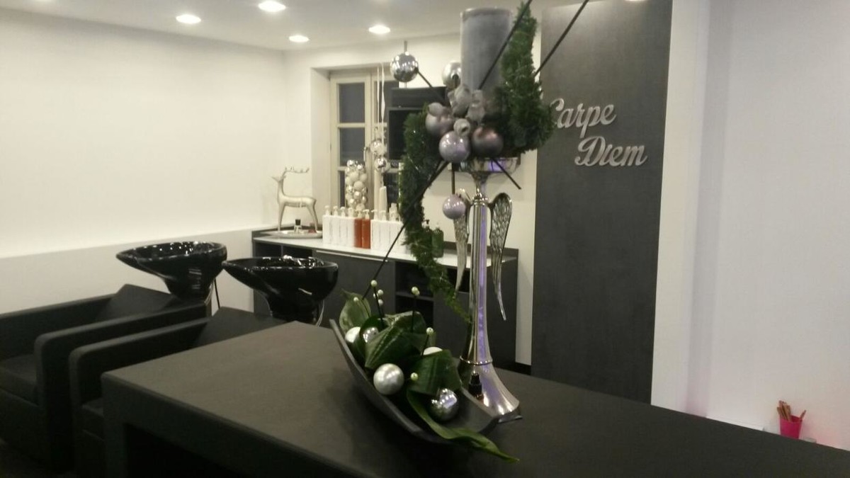Bilder MEDUSALON - Sonja Schumann