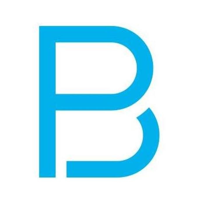 Bilder pbpartners PELZER BROEHL Partnerschaft mbB