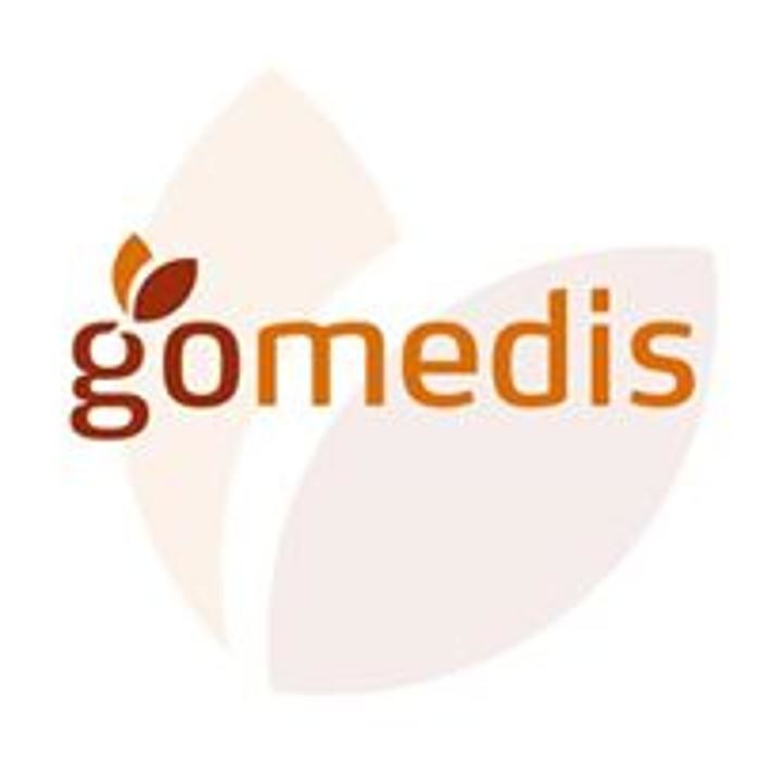 Bilder gomedis Physio Akademie und Physio Praxis GbR