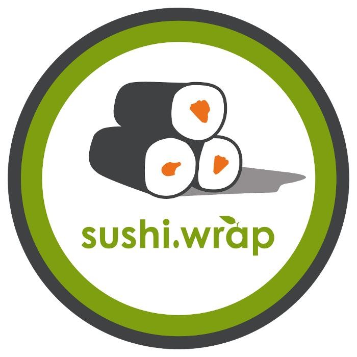 Bilder Sushi.Wrap Postquartier