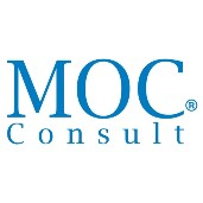 Bilder MOC Consult GmbH