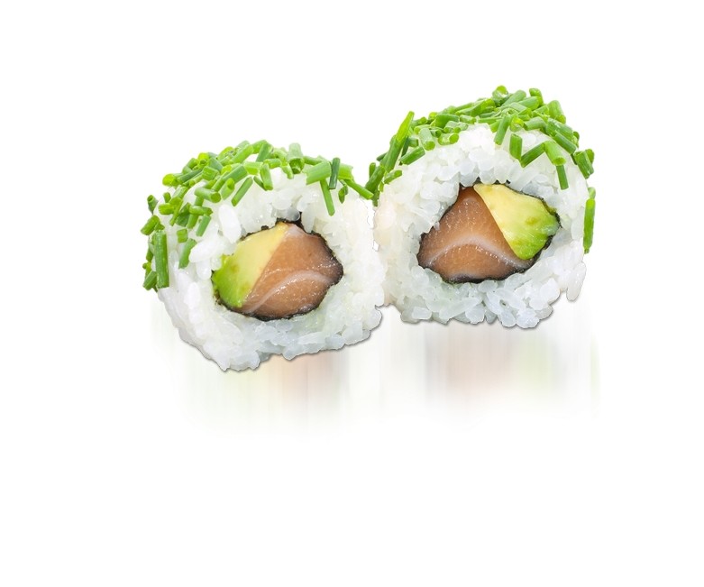 Bilder Yoko Sushi Tempelhof - Tempelhof / Kreuzberg