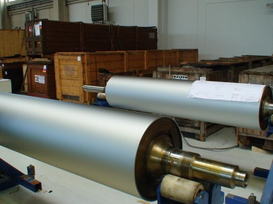 Bilder rolltec-gmbh
