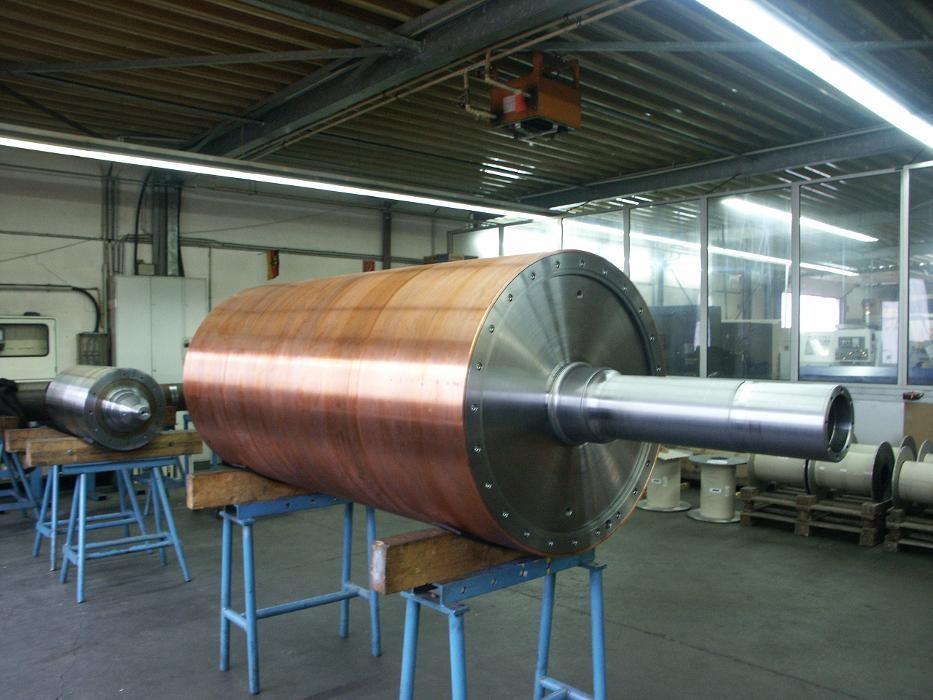 Bilder rolltec-gmbh