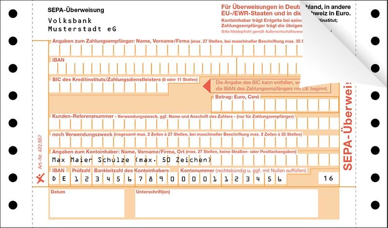 Bilder Litfax GmbH - Verlag für Banken