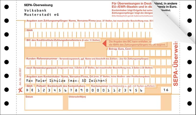 Bilder Litfax GmbH - Verlag für Banken