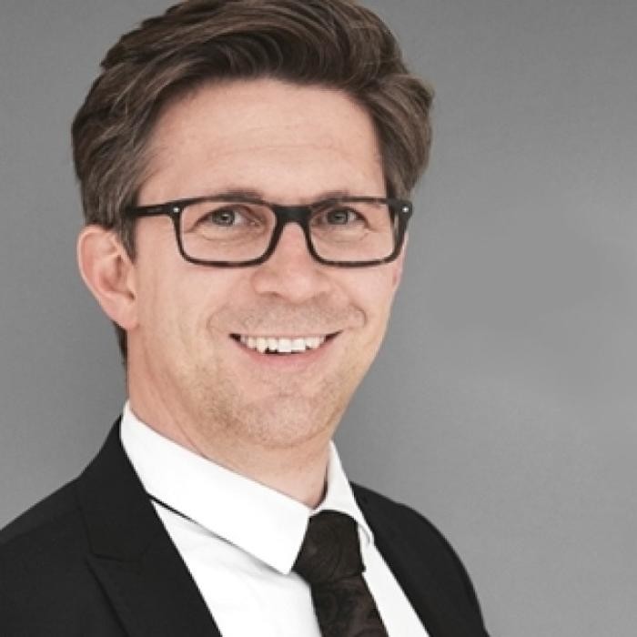 Bilder Steinbacher Rechtsanwälte PartGmbB