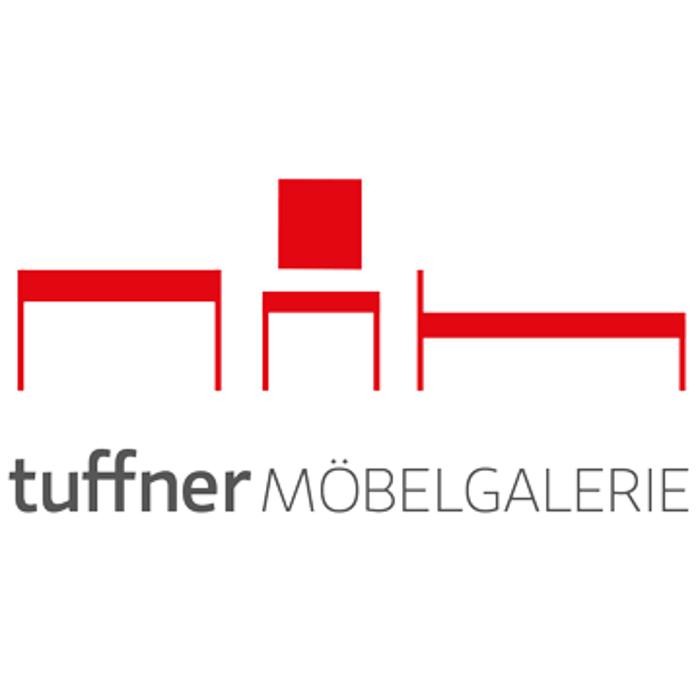 Bilder Tuffner Möbelgalerie