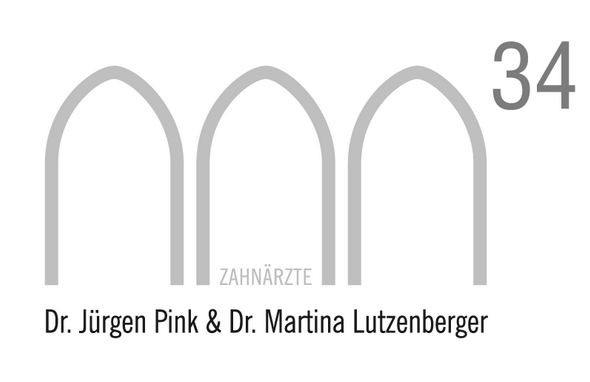 Bilder Zahnarztpraxis Dr. Pink und Kollegen