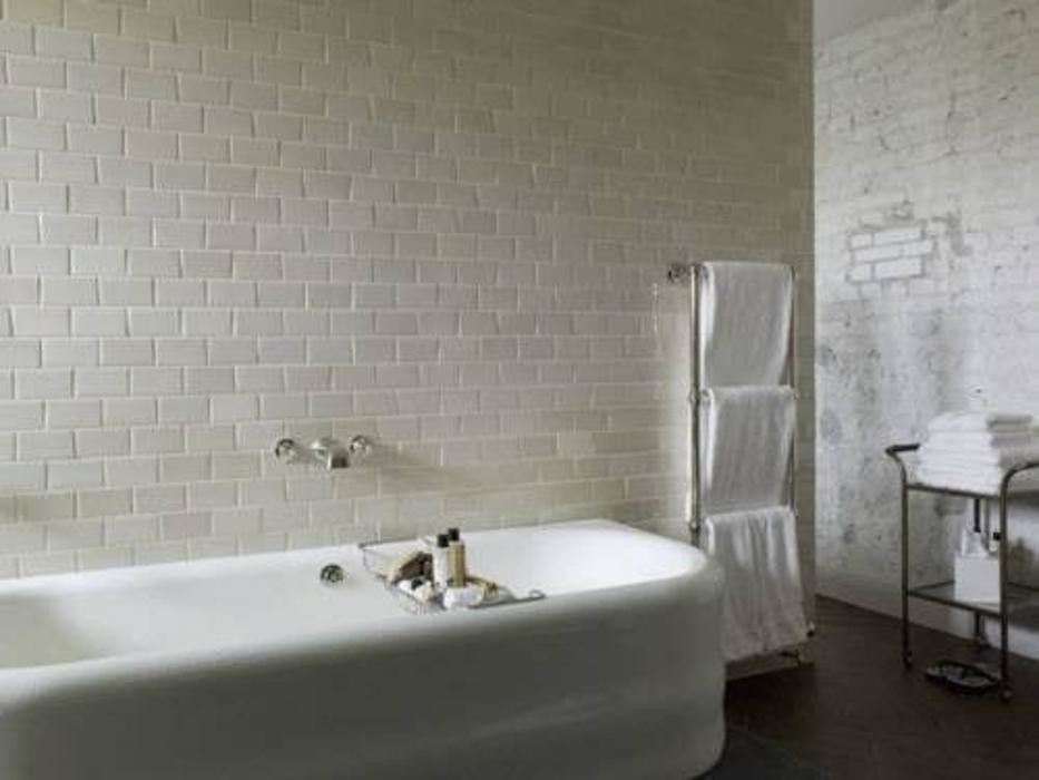 Bilder Soho House Berlin