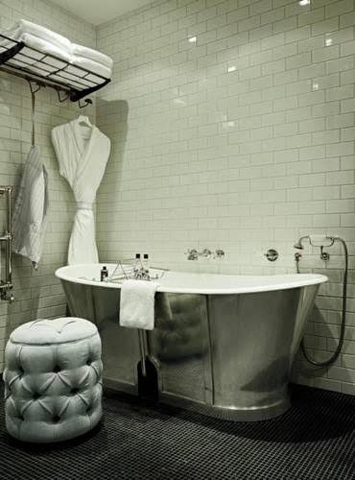 Bilder Soho House Berlin