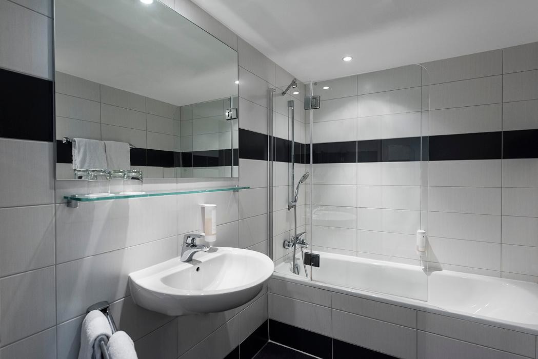 Bilder Mark Apart Hotel