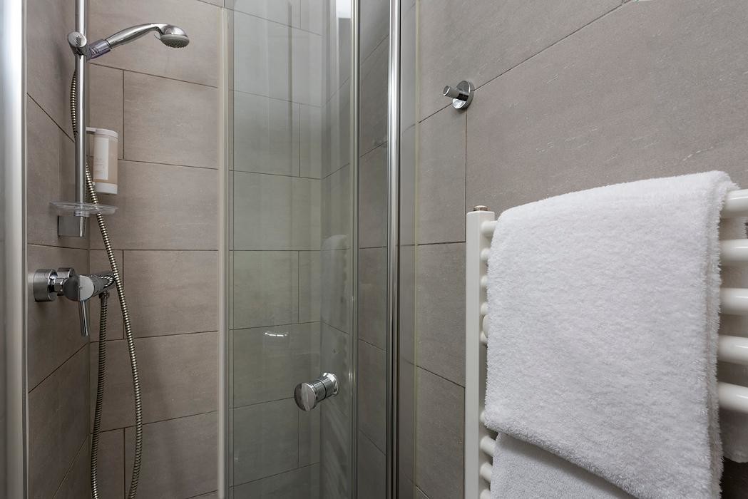 Bilder Mark Apart Hotel