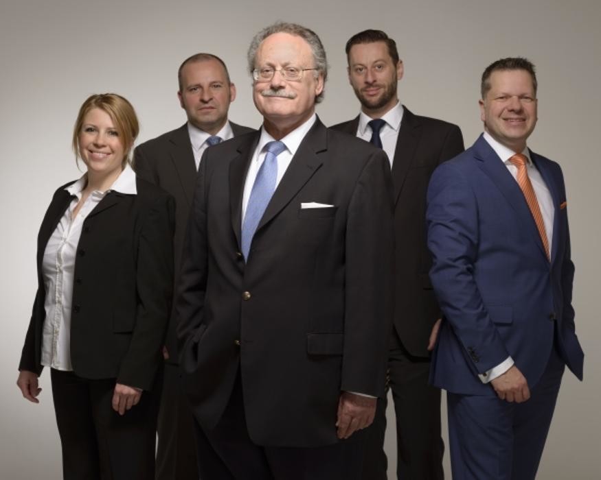 Bilder WTB Rechtsanwälte