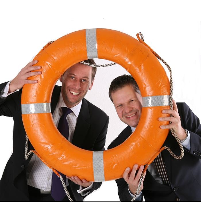 Bilder WTB Rechtsanwälte