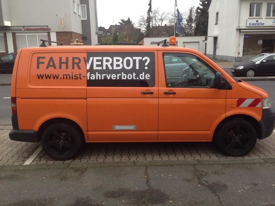 Bilder WTB Rechtsanwälte