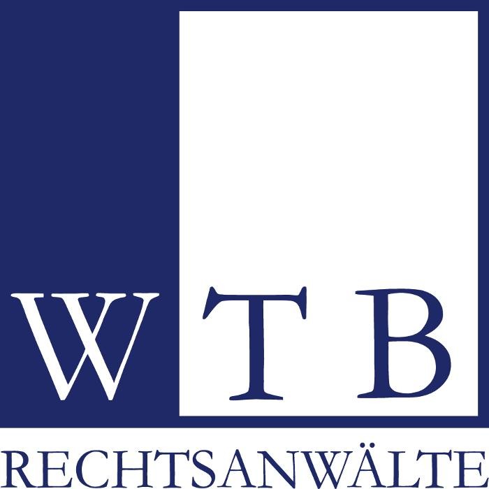 Bilder WTB Rechtsanwälte
