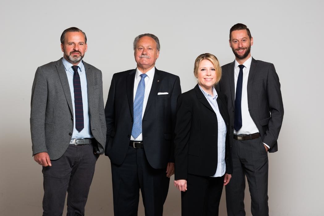 Bilder WTB Rechtsanwälte
