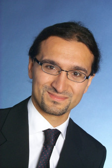 Bilder Aytekin Acar-Riemann Rechtsanwaltskanzlei