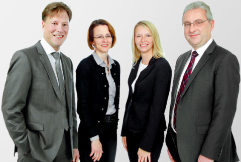 Bilder Hegner & Möller GmbH
