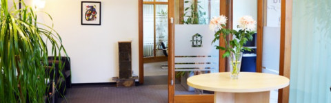 Bilder Hegner & Möller GmbH