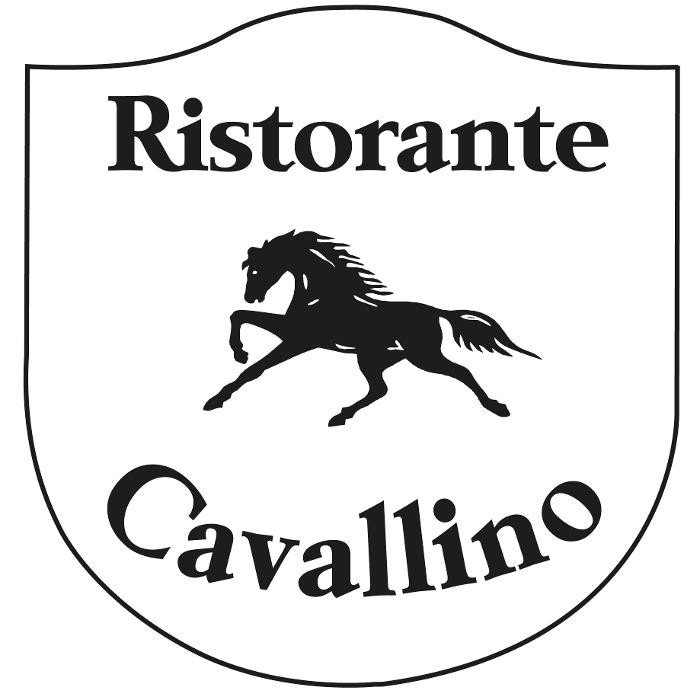 Bilder Ristorante Cavallino