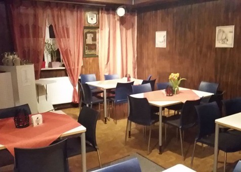 Bilder Ruppmannschänke