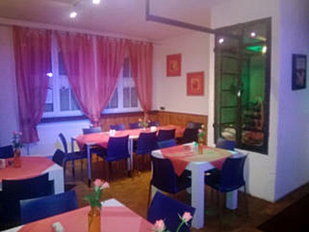 Bilder Ruppmannschänke