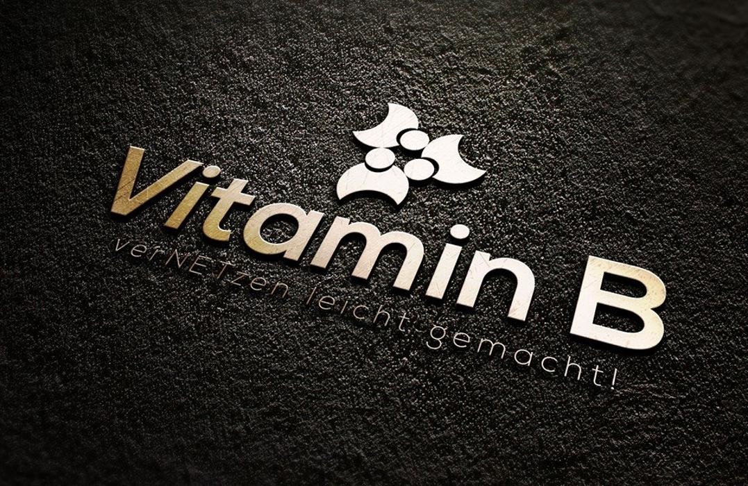 Bilder Netzwerken mit Vitamin B - Erfolgreich durch Netzwerken